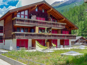 Apartment Rossignol B